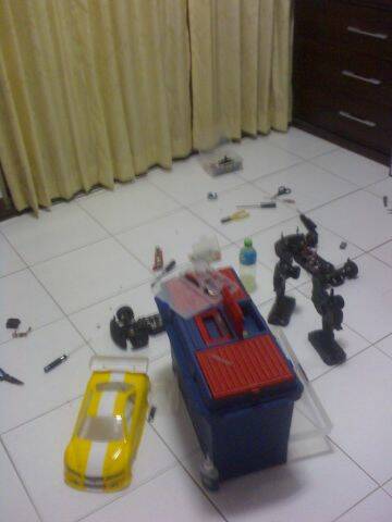1116_231915.jpg