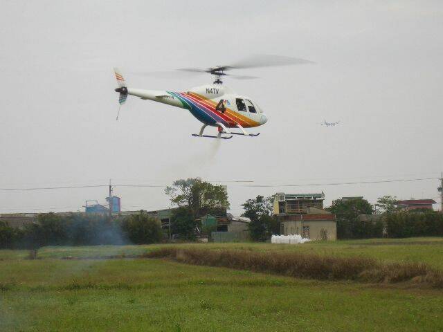 CIMG5888.JPG