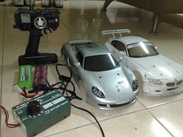 20081116845.jpg
