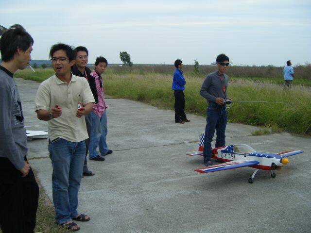 DSCF3297.JPG