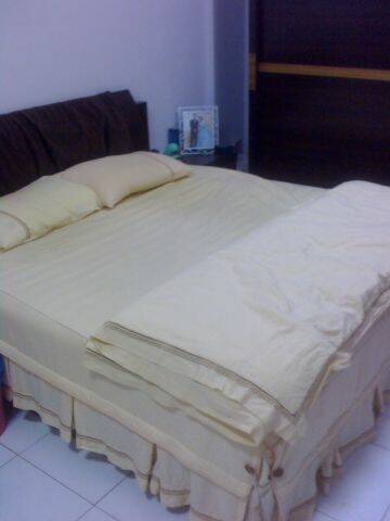 1116_234131.jpg
