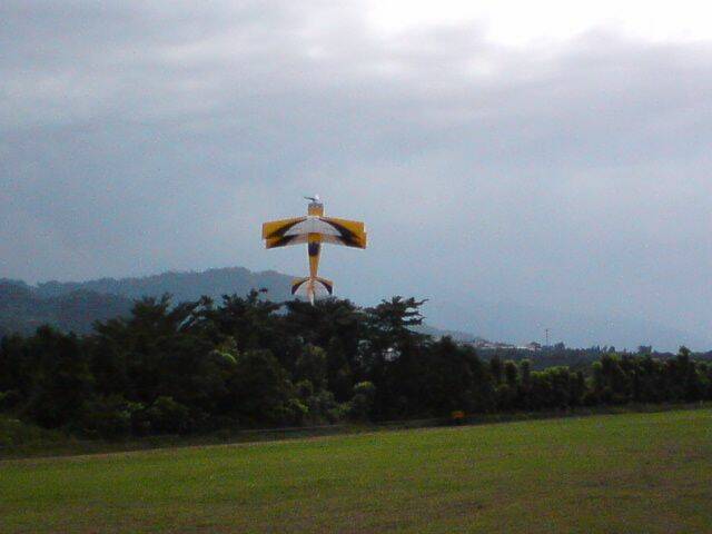 DSC00059.JPG