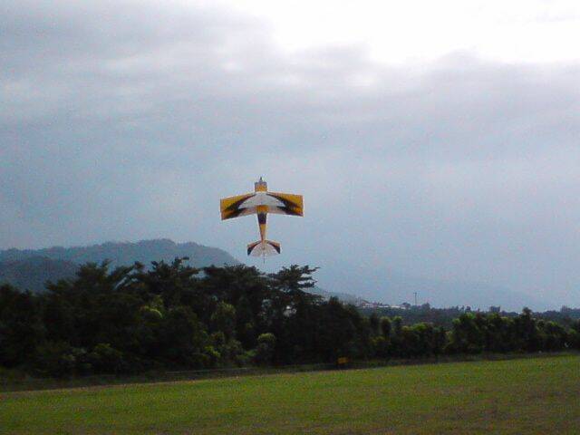 DSC00057.JPG