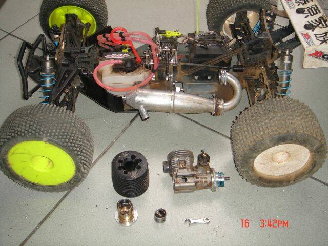 DSC03381.JPG