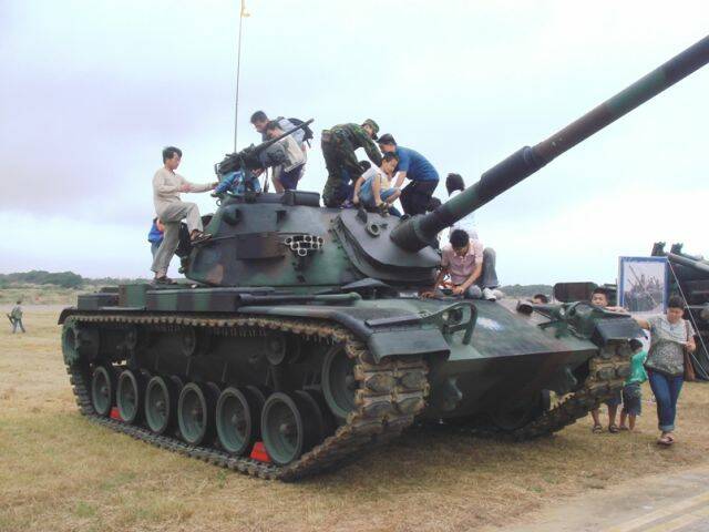 DSC05931-1.jpg