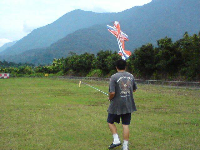 DSC00046.JPG