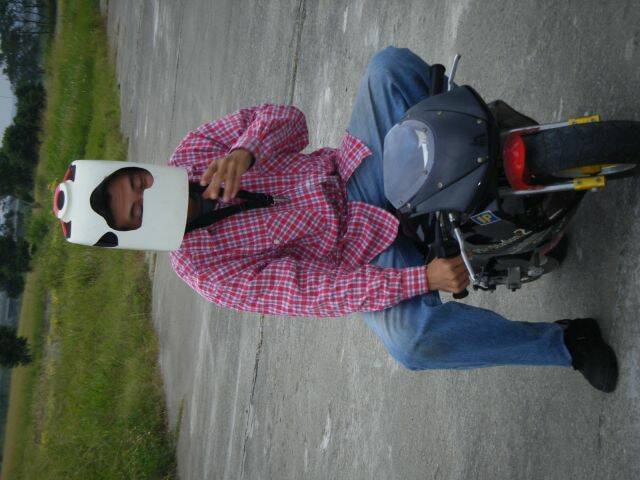 DSCF3271.JPG