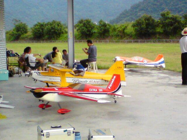 DSC00052.JPG