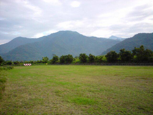 DSC00027.JPG