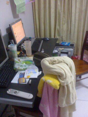 1116_231905.jpg