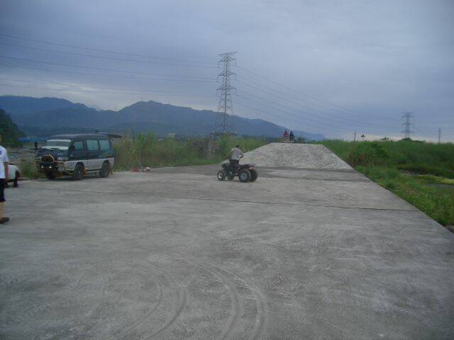CIMG5440.JPG