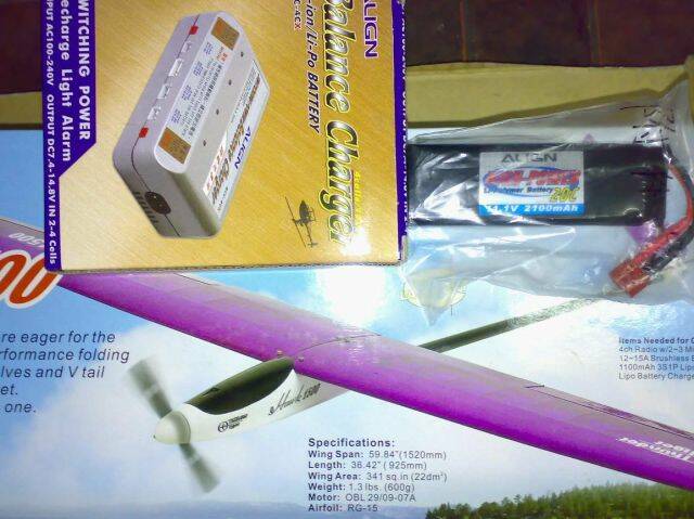 20081117164.jpg