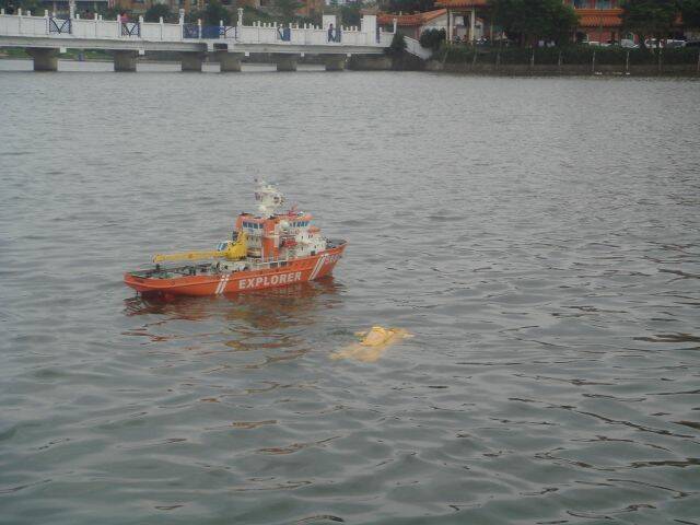 DSC07423.JPG