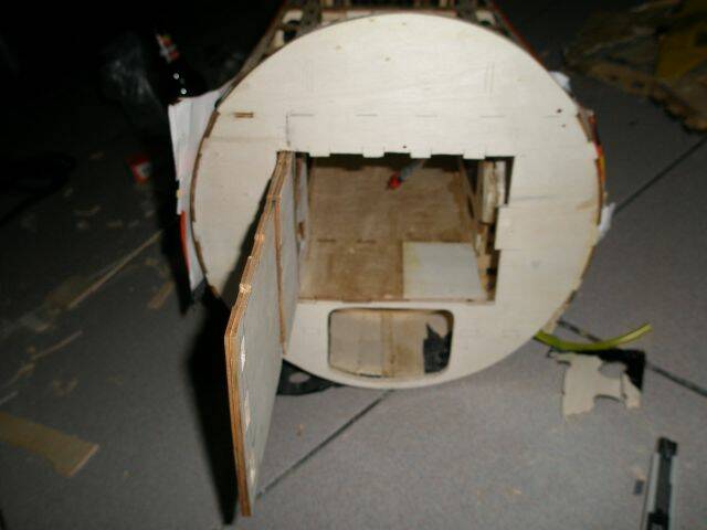PA120049.JPG