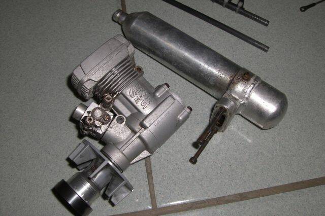 CIMG3805.JPG