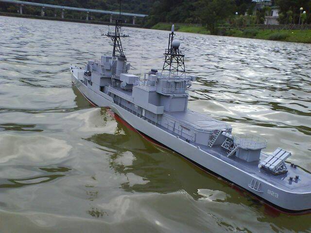 DSC01274.JPG
