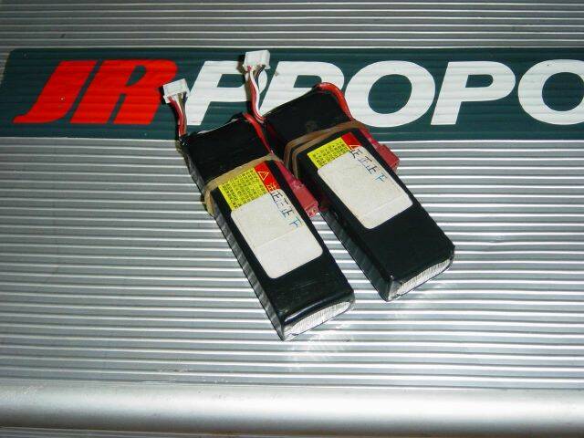 亞X16C2100M鋰聚2