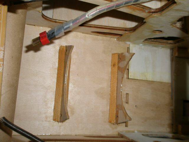 PB160051.JPG