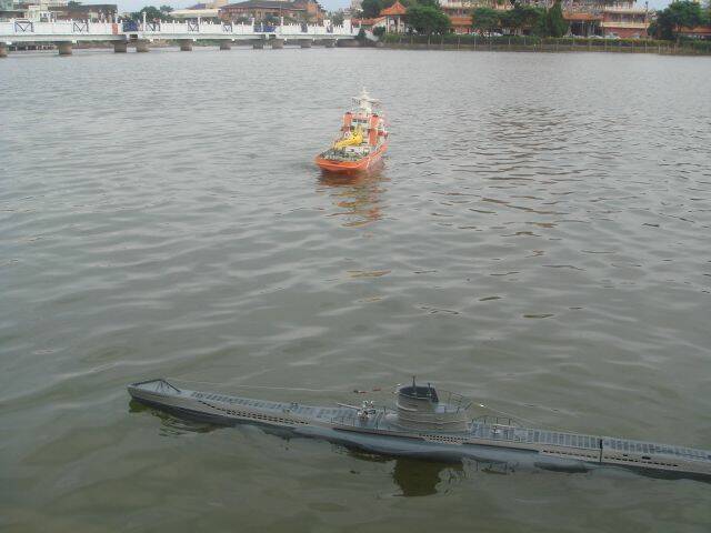 DSC07427.JPG