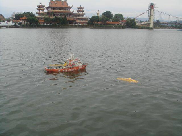 DSC07417.JPG