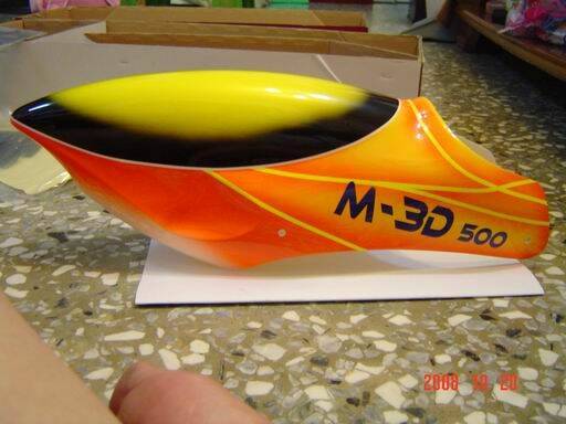 調整大小DSC06580.JPG