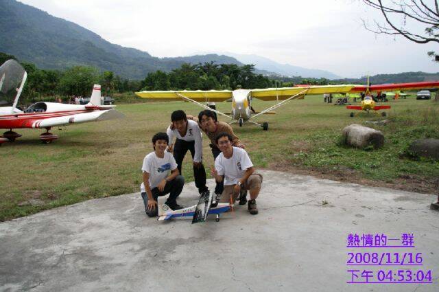 Resized_IMG_08421.jpg