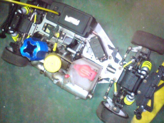 DSC00598.jpg