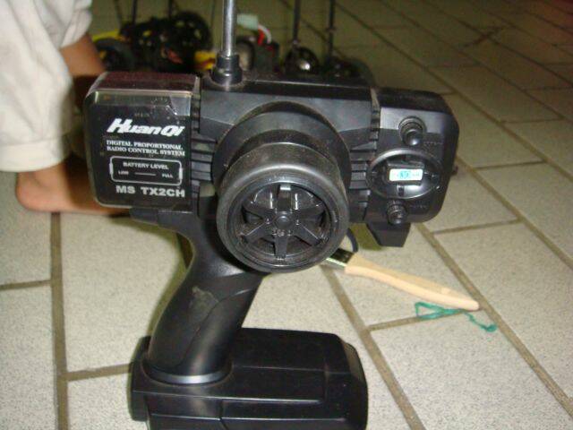 DSC01436.JPG