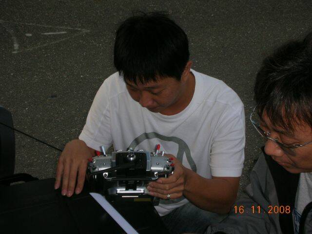 DSCN1842.JPG