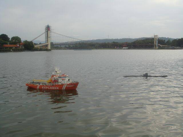 DSC07428.JPG