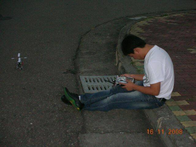 DSCN1846.JPG