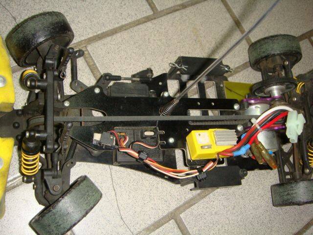 DSC01431.JPG