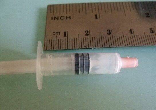 Push Rod_02.jpg