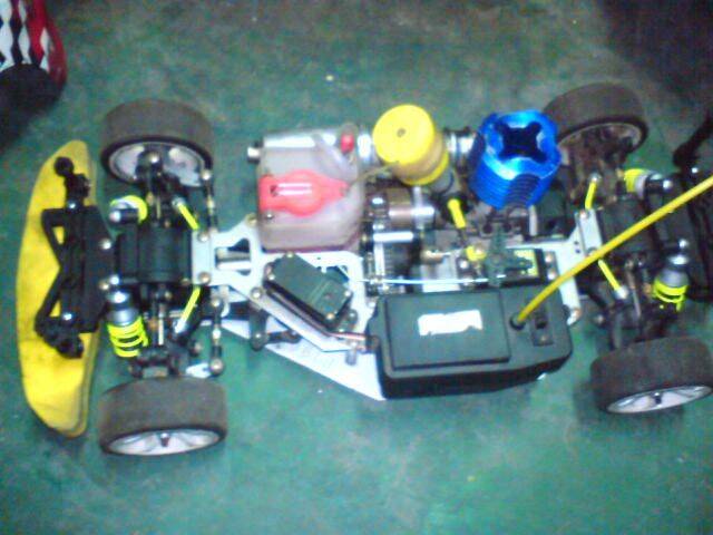 DSC00599.jpg
