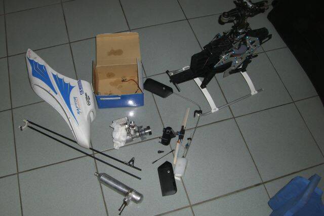 CIMG3807.JPG