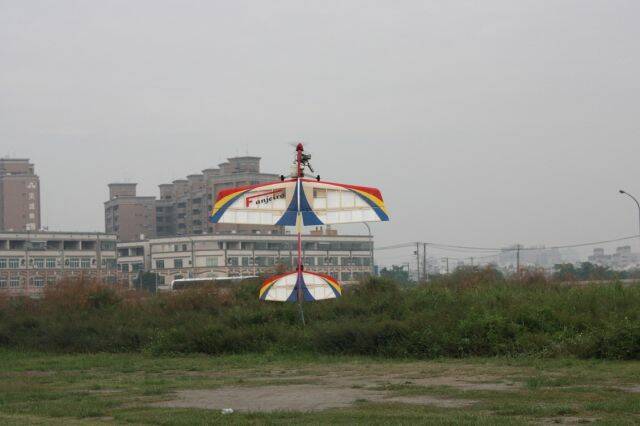 小心    優...