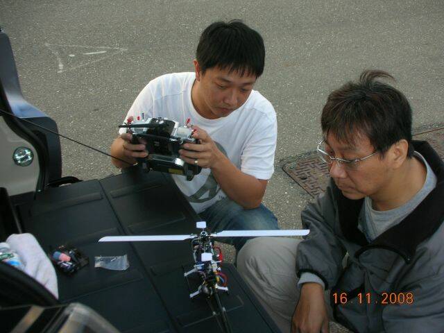 DSCN1843.JPG