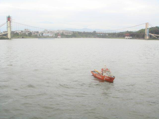 DSC07408.JPG