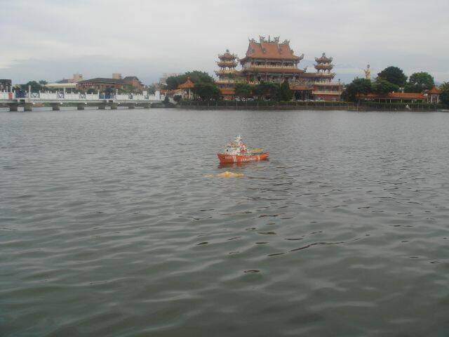 DSC07424.JPG