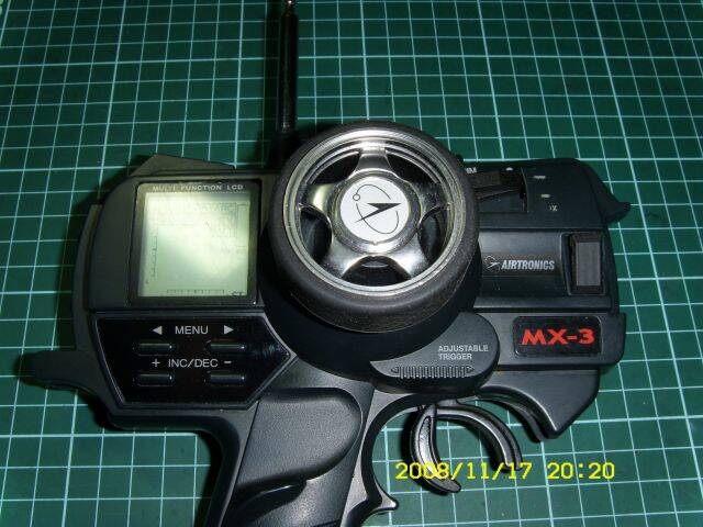 ST830005.JPG