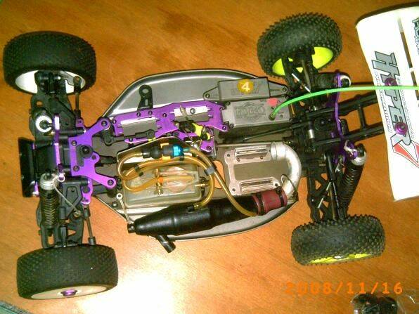 h1.JPG