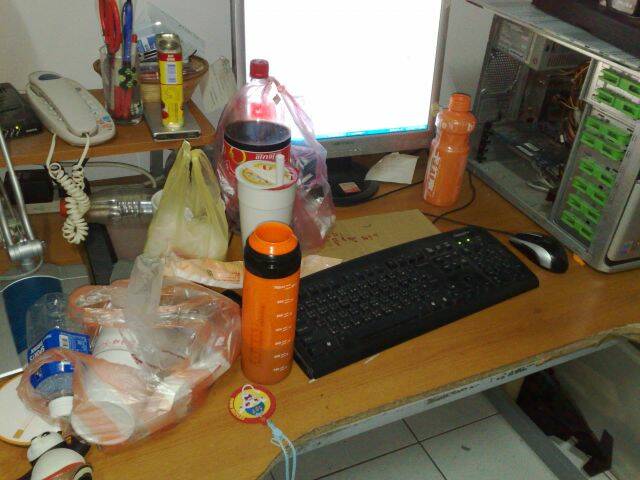 20081118200.jpg