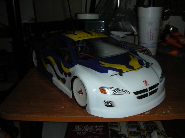 DSCN0416.JPG
