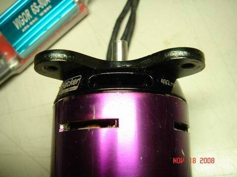 DSC08105.JPG
