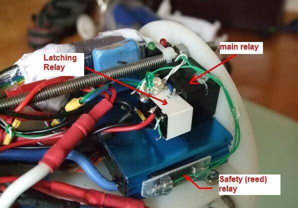 Magnetic Switch2.jpg