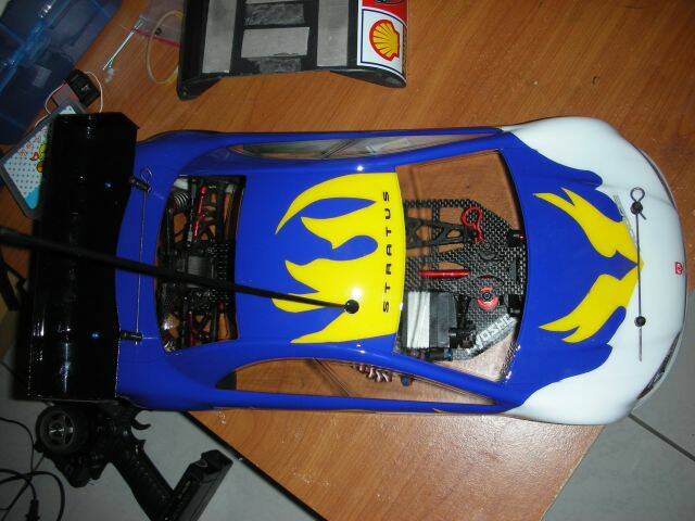 DSCN0418.JPG
