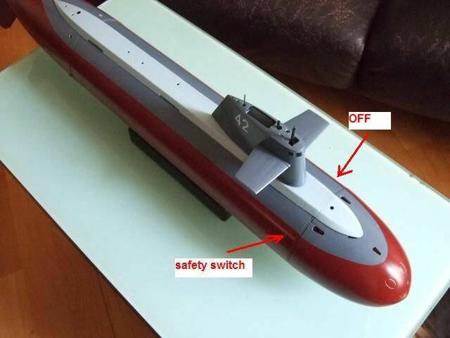 Magnetic Switch1b.jpg