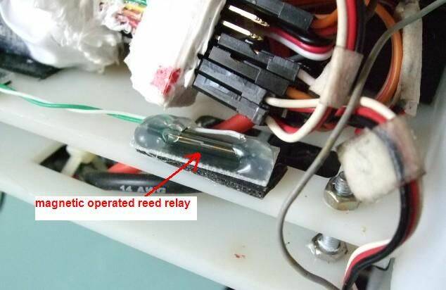 Magnetic Switch4.jpg