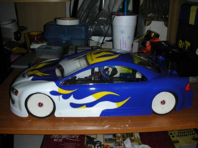 DSCN0414.JPG