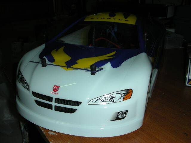 DSCN0417.JPG